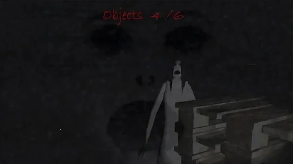 Slendrina��װ��2026�ٷ�����v2.0.3 �ֻ����ͼ