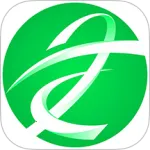 ������ýv2.5.2 �ֻ���