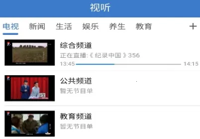 ������ý