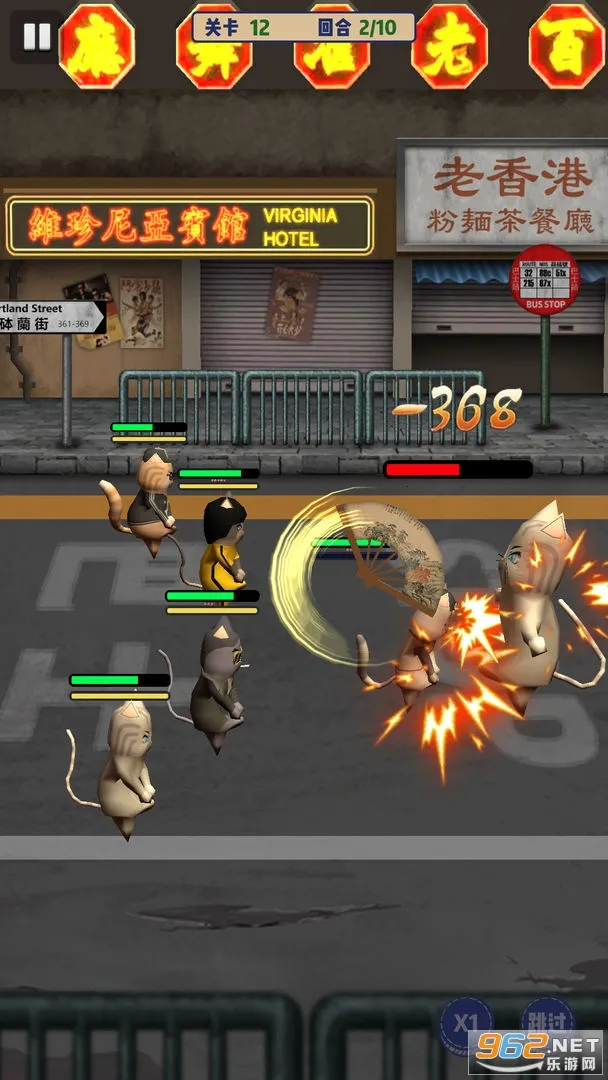 �������ɷ�è2026���°汾v1.0.0 �ٷ������ͼ