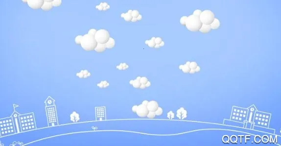 ��Уѧ��2026���ذ�װ