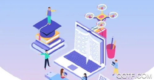 ��Уѧ��2026���ذ�װ