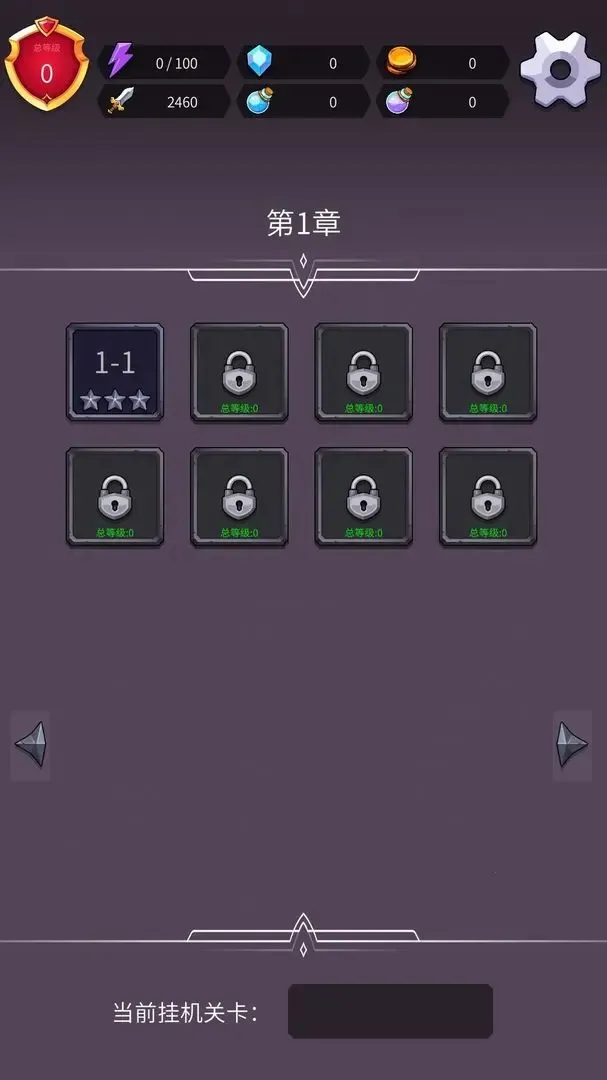 ����֮��