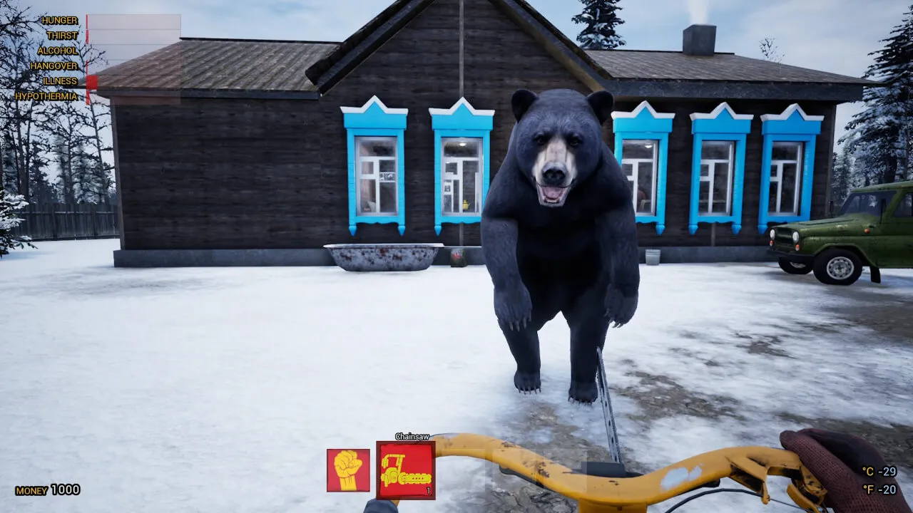 ����������·ģ����2026���°汾v4.0.4.1 ��׿���ͼ