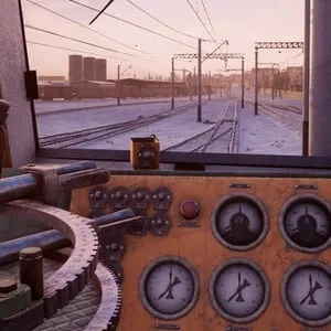 ����������·ģ����2026���°汾v4.0.4.1 ��׿��