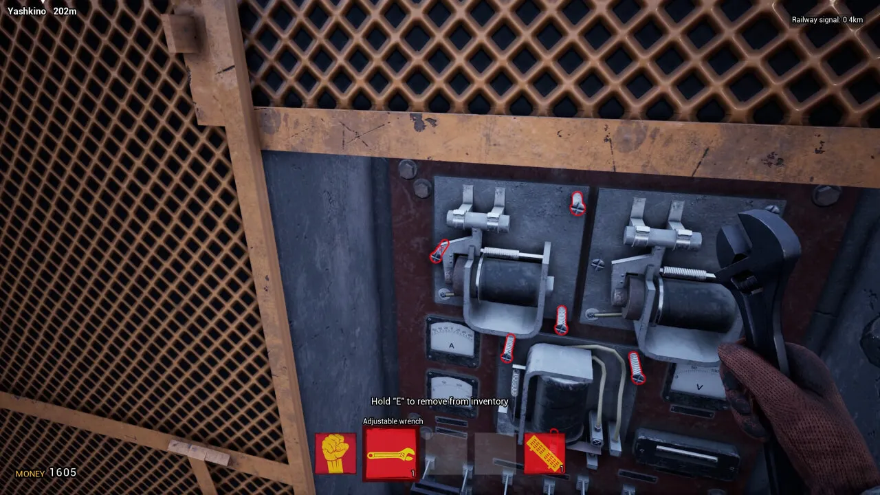 ����������·ģ����2026���°汾v4.0.4.1 ��׿���ͼ