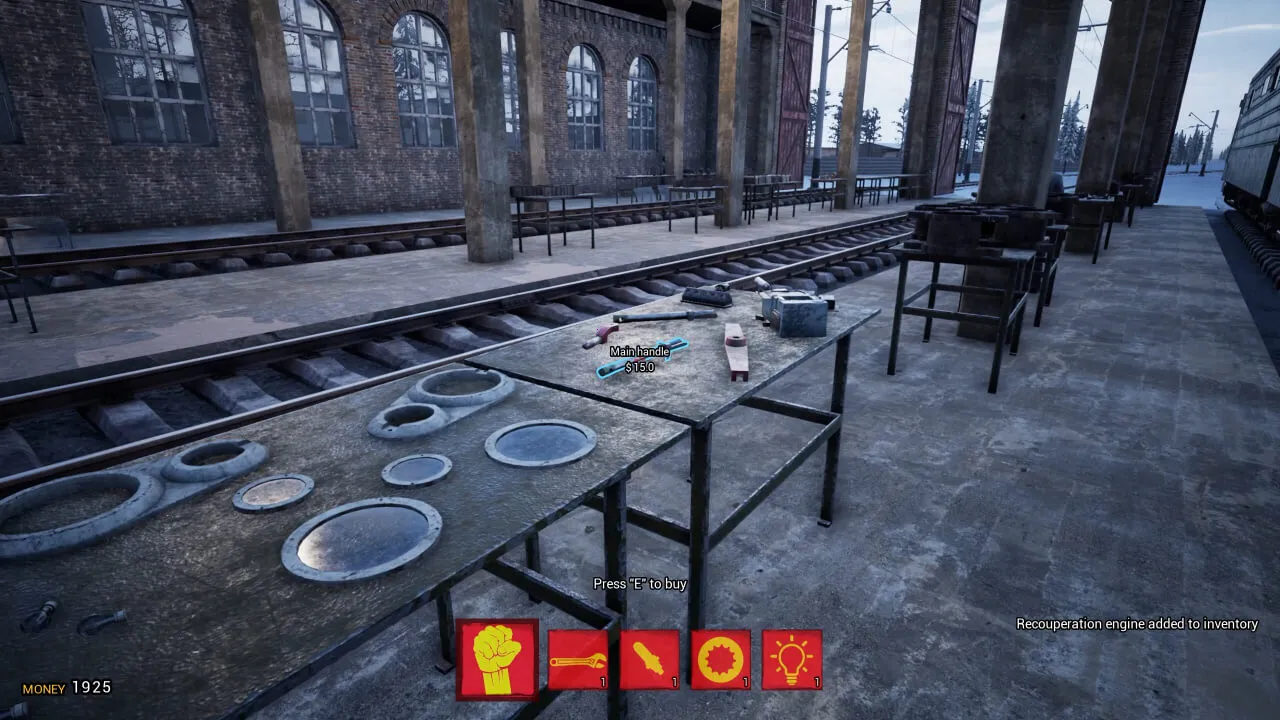 ����������·ģ����2026���°汾v4.0.4.1 ��׿���ͼ