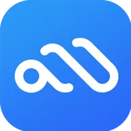 Ħ��2026�ٷ�����v4.9.0 ��Ѱ�