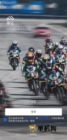 Ħ�� ��4��ͼ