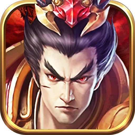 ����ȺӢ��-�����������ֻ���v2.21 �ٷ�����