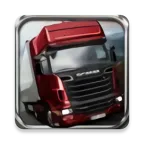 ���Ƽ�Ʒ���������ֻ���v1.0 �ٷ�����