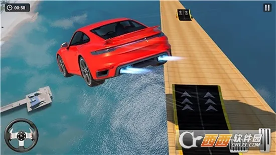 ���Ƽ�Ʒ���������ֻ���v1.0 �ٷ������ͼ