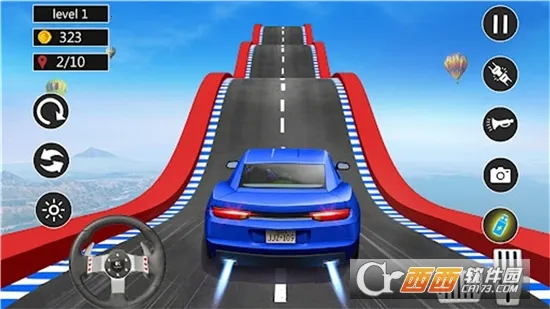 ���Ƽ�Ʒ���������ֻ���v1.0 �ٷ������ͼ