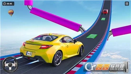 ���Ƽ�Ʒ���������ֻ���v1.0 �ٷ������ͼ