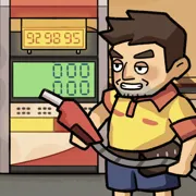 ƽ������վ2026���°汾v1.6 ��׿��