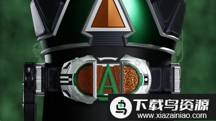 ������ʿ������ģ����v1.3 ��׿���ͼ