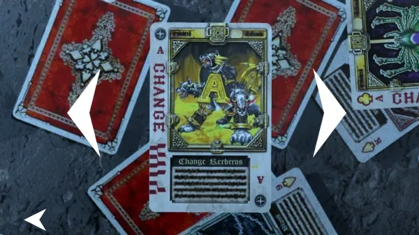 ������ʿ������ģ����v1.3 ��׿���ͼ