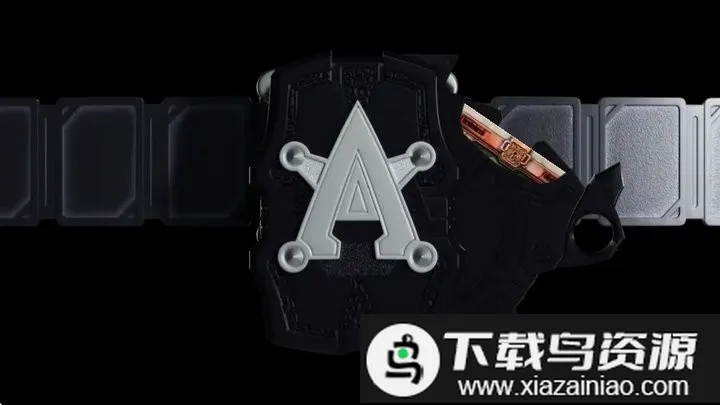 ������ʿ������ģ����v1.3 ��׿���ͼ