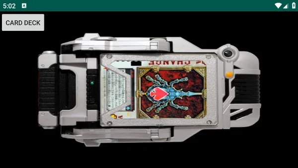 ������ʿ������ģ����