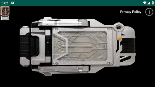 ������ʿ������ģ����v1.3 ��׿���ͼ