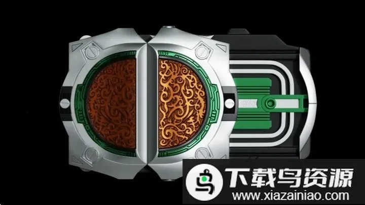 ������ʿ������ģ����