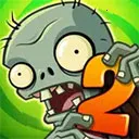 PVZ2v4.6.1 ��׿��