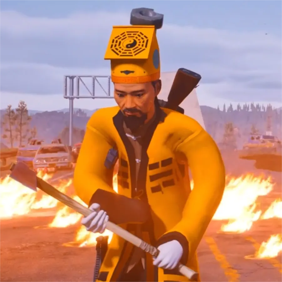 ��ʿ��ɽģ����v1.0 �ֻ���