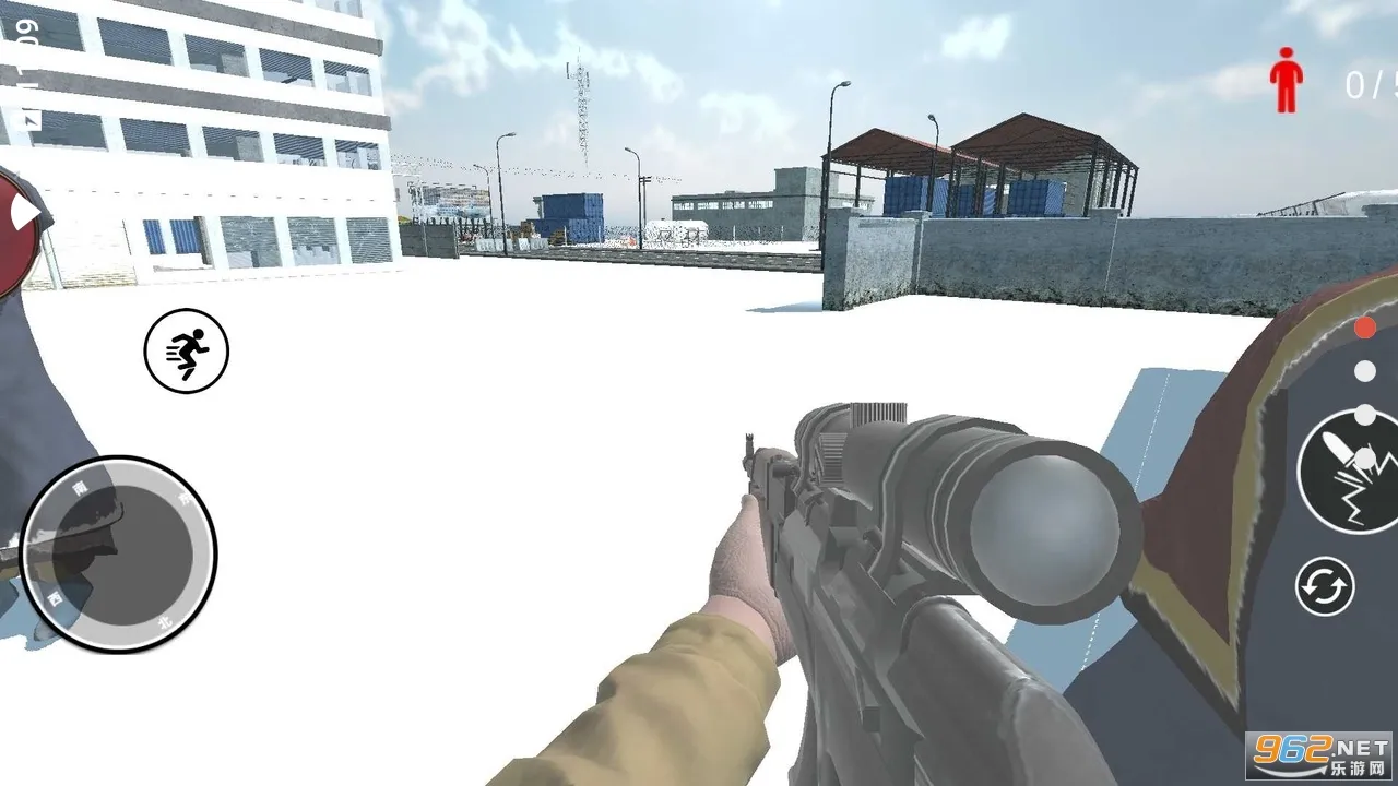 ��ʿ��ɽģ����v1.0 �ֻ����ͼ