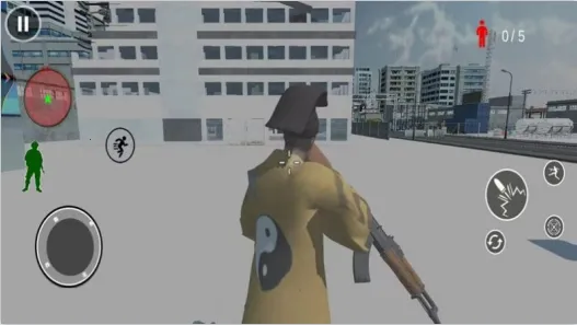 ��ʿ��ɽģ����