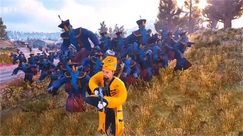 ��ʿ��ɽģ����v1.0 �ֻ����ͼ