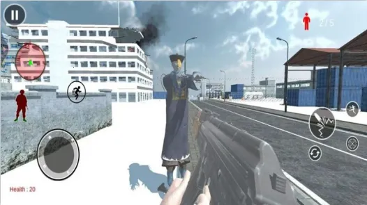 ��ʿ��ɽģ����