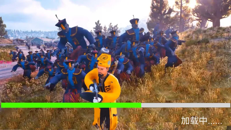 ��ʿ��ɽģ����