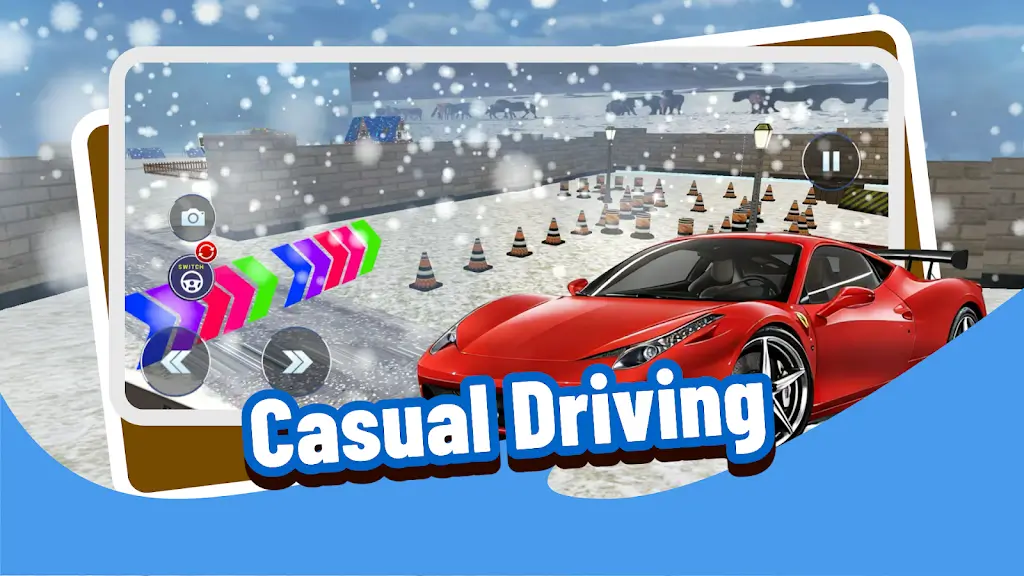 ��������2026�ٷ����°汾v0.2 �ֻ����ͼ