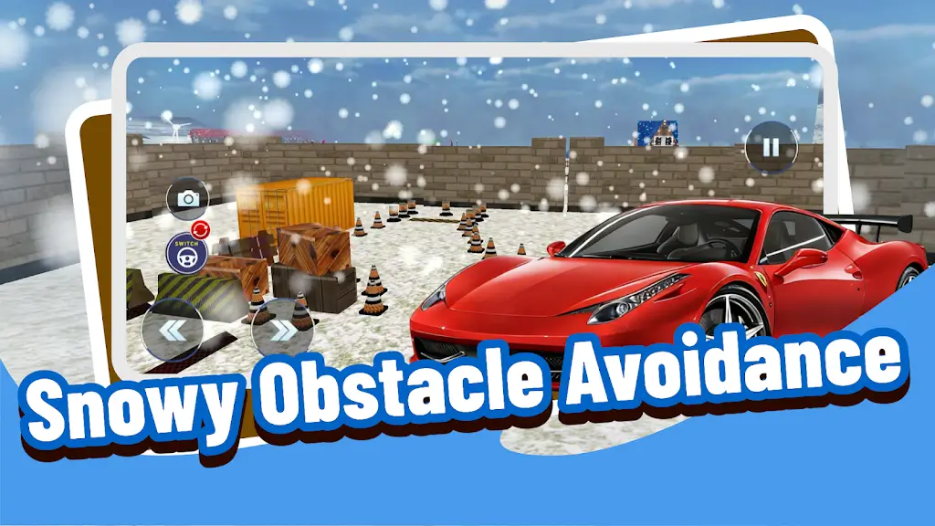 ��������2026�ٷ����°汾v0.2 �ֻ����ͼ