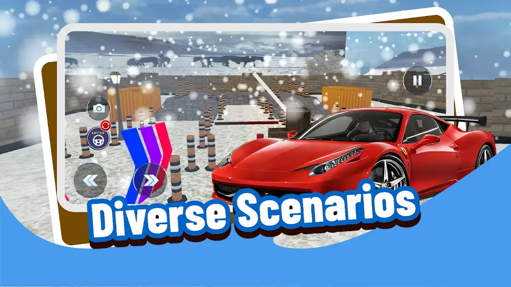 ��������2026�ٷ����°汾v0.2 �ֻ����ͼ