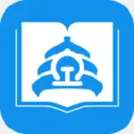 ����ְ��v1.0.6 ��׿��