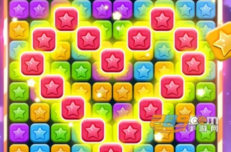 ������������2026�ٷ����°汾