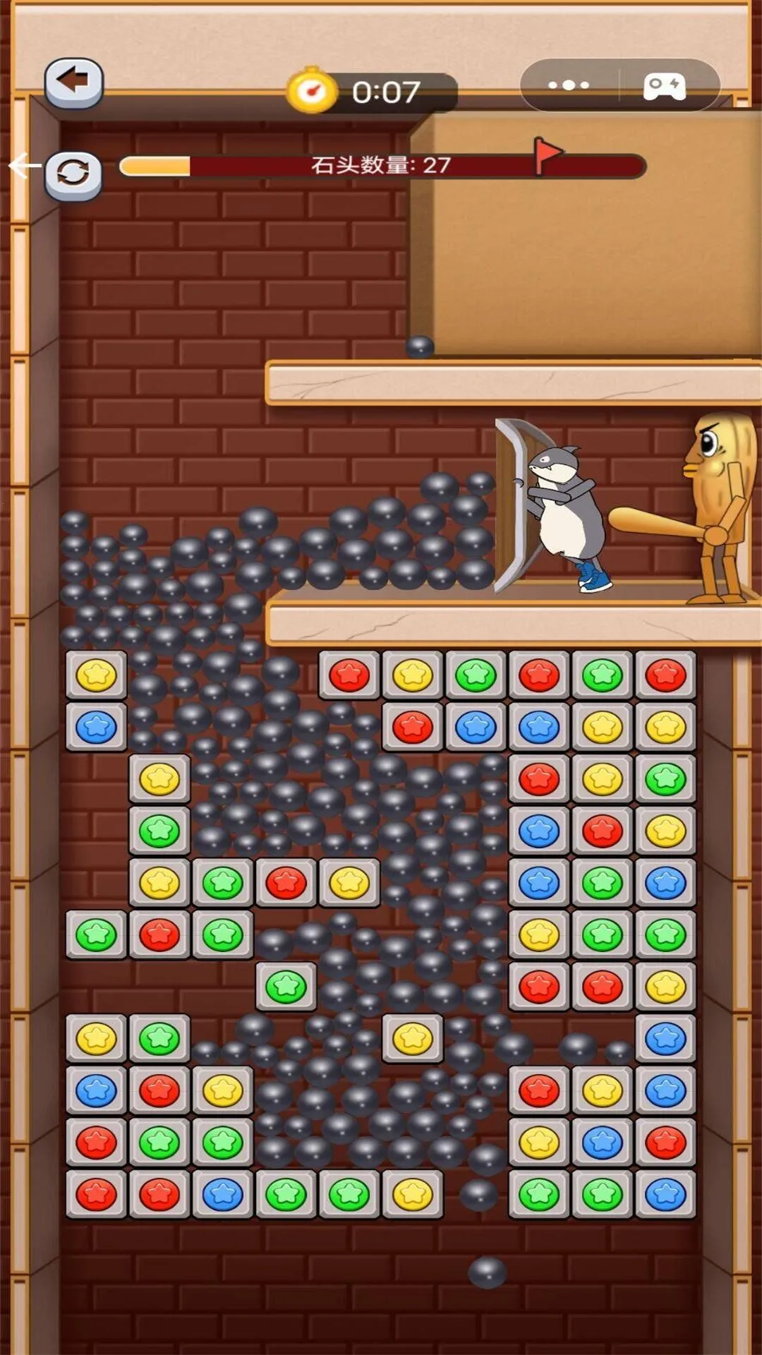 ������������2026�ٷ����°汾