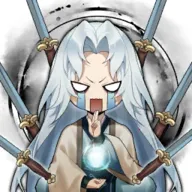 һ֧֧֧֧��v1.1 �ֻ���