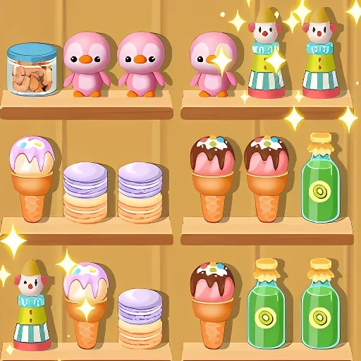 ������������׿���ֻ���v1.0.0 �ֻ���