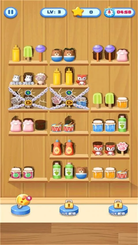 ������������׿���ֻ���v1.0.0 �ֻ����ͼ