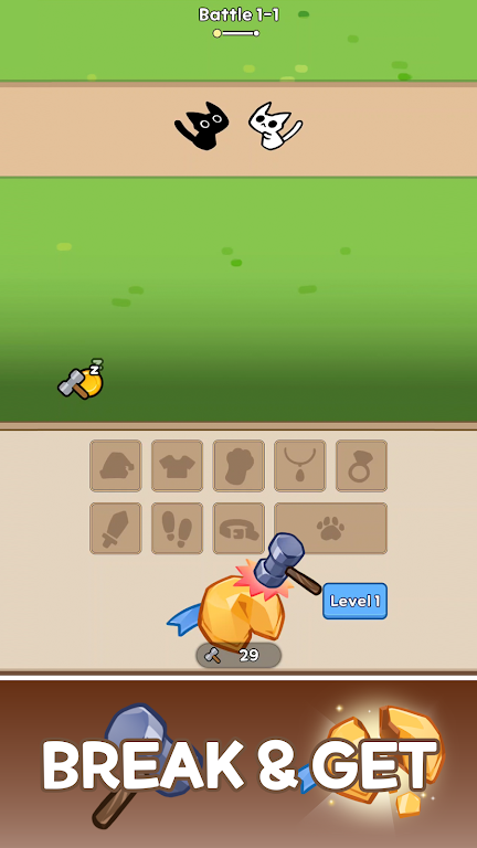 è������ʦ2026���°汾v0.0.3 �ٷ������ͼ