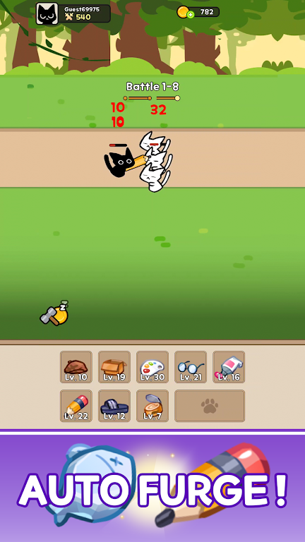 è������ʦ2026���°汾v0.0.3 �ٷ������ͼ