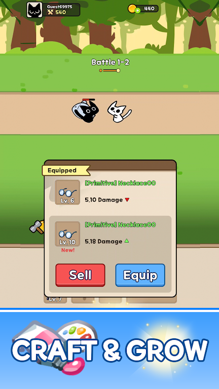 è������ʦ2026���°汾v0.0.3 �ٷ������ͼ