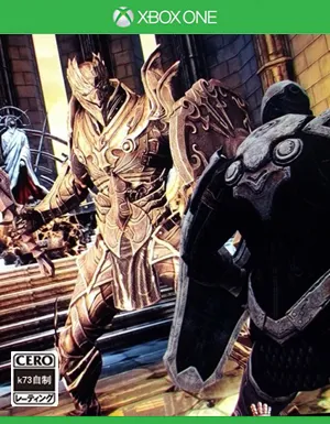 �޾�֮��3v3.3.0 ��Ѱ�