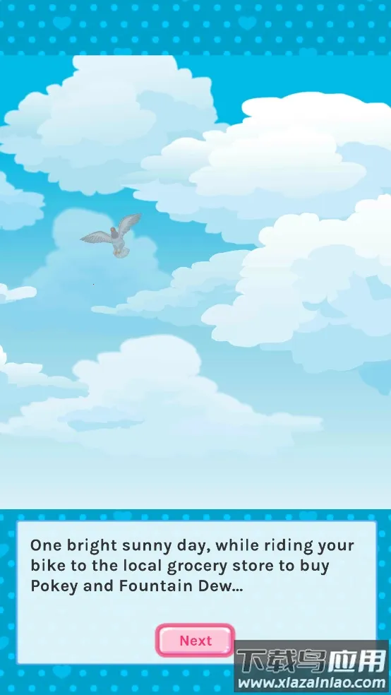 CrushCrush��׿���ֻ���v0.390 ��׿���ͼ