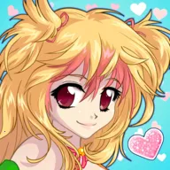 CrushCrush��׿���ֻ���v0.390 ��׿��