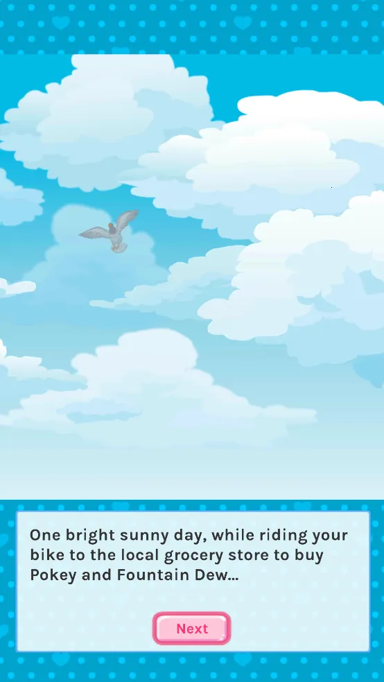 CrushCrush��׿���ֻ���v0.390 ��׿���ͼ