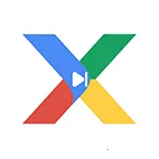 X��Ļ�����ֻ���v1.4.8 �ٷ�����