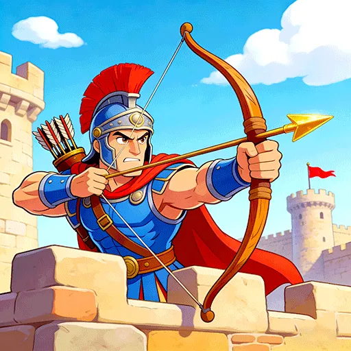 ͻ���ӳ�尲׿���ֻ���v1.0.1 �ֻ���